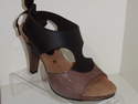 JAROTIN - CHAUSSURES ELUE PAR NOUS  - CAROL'CHAUSSURES