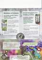 bombes � graines
