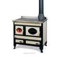 Cuisini�res WEKOS
