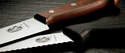 COUTEAUX PROFESSIONNELS "VICTORINOX"