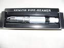 ACCESSOIRE PIPE : LE REAMER