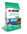 Alimentation chiens-Nutram Contr�le du poids - Alimentation Nutram chien - MB DISTRIBUTION