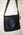 Besace en chambre � air recycl�e, Cyclus - Cyclus - Sacs en chambre � air recycl�e - EXQUISE ETHIQUE