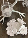 DECORATION