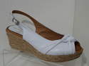 JACQUES - CHAUSSURES ELUE PAR NOUS  - CAROL'CHAUSSURES
