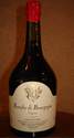 Ratafia de Bourgogne - ALCOOLS ET LIQUEURS - LE CAVEAU