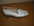 mocassin beige balon compensé - Femmes - CHAUSSURES PACAUT