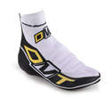 COUVRE CHAUSSURES DMT LYCRA - CHAUSSURES DMT ET ACCESSOIRES - RANDO FITNESS VENAREY CYCLES