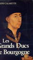 Les livres anciens