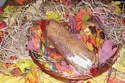 NOS JAMBON 