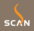 Po�les SCAN - Les po�les contemporains SCAN - JOTUL BOURGOGNE