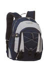 SAC A DOS " SURVIVOR 25L " REGATTA - SACS A DOS / CHAUSSURES / VETEMENTS REGATTA - RANDO FITNESS VENAREY CYCLES