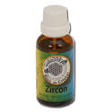 ELIXIR DE CRISTAUX ZIRCON