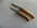 EFFILE d'OPINEL EN OLIVIER