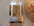 LE BRIQUET HC
