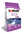 Alimentation chiens-Nutram senior - Alimentation Nutram chien - MB DISTRIBUTION