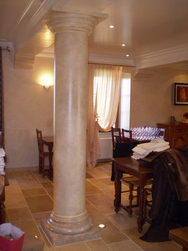 P2040021.JPG