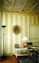 PEINTURE EN DECOR - PEINTURE - PIERRE MASSE
