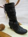Mustang 1000506 - CHAUSSURES MUSTANG - CAROL'CHAUSSURES