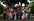 GROUPE - Mariage - PHOTO KRISTOF