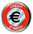 credit d impot