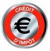 credit d impot