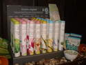 encens Florisens