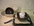 Coppenhague2 M�dard de Noblat.jpg