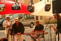 Cuarto del Sud. 05.07.10 - Photos des derniers concerts - Caf� concert Le St Valentin