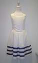 GAULTIER JUNIOR