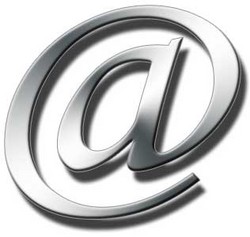 Nous �crire - Nous contacter - CHEMINEES VARET