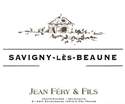 Savigny en direct du producteur