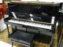 KAWAI CS35 N