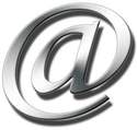 Nous contacter - CHEMINEES VARET