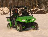 PROWLER DANS LA NEIGE.jpg