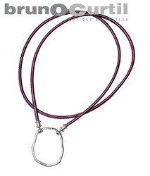 laloop-Plum-Leather.jpg