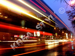 PHOTO NUIT 5 (Medium).jpg