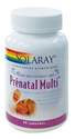 PRENATAL MULTI SOLARAY