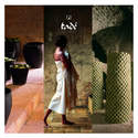 Savons d'Alep de Tad� - Id�es cadeaux - TERRE DE LUNE