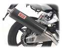 Pots d'�chappement pour Honda CB1300 -  POTS D'ECHAPPEMENT HONDA - MOTO KRISTEN
