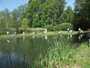 COMMENT ELEVE T ON NOS TRUITES ?   - PARCOURS DE PECHE - GAEC DES TRUITES DE L'AUBE