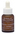 Complexe Aromatique n�1.jpg