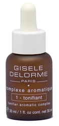 Complexe Aromatique n�1.jpg