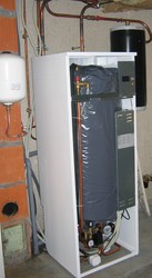 IMG_2050.JPG