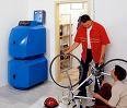 La chaudi�re Basse Temp�rature - Les Energies Traditionnelles - JSChauffage