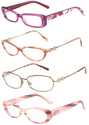 Montures GUCCI - Montures de lunettes FEMMES : DIOR, LULU, GUCCI, ROXY,... - VISION ORIGINALE