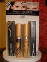 Mascara Deep Black Longueur Fatale