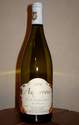 Auxerrois - VINS BLANCS DE BOURGOGNE - LE CAVEAU