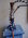 NARGUILE 35 CM    20 �
