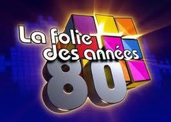 resto dance 80\'s 2-2012.jpg
